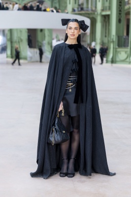 dualipa_0046.jpg