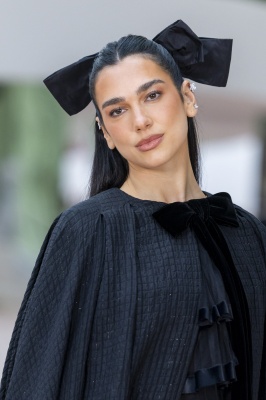 dualipa_0051.jpg