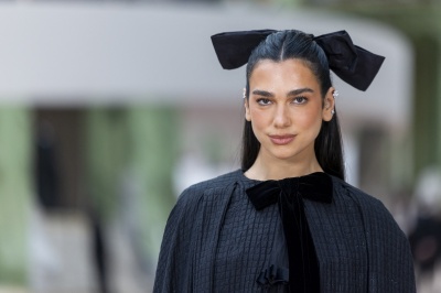 dualipa_0053.jpg