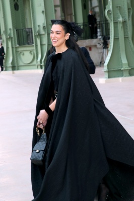 dualipa_0056.jpg