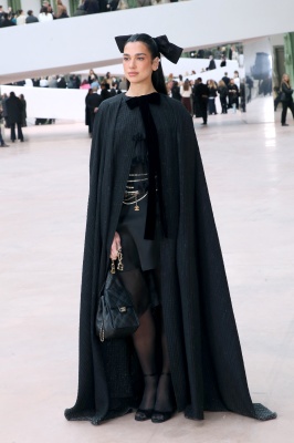 dualipa_0059.jpg
