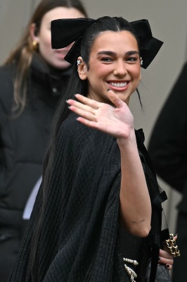 dualipa_0068.jpg