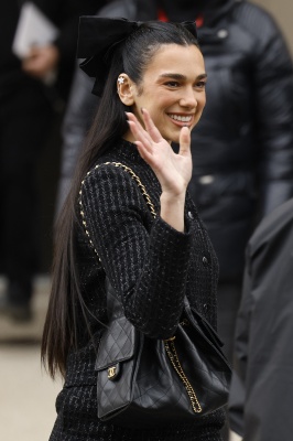 dualipa_0069.jpg
