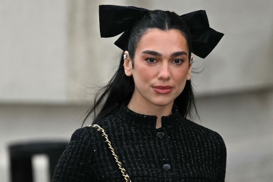 dualipa_0072.jpg