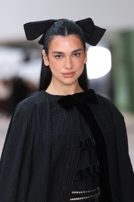 dualipa_0076.jpg