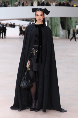 dualipa_0077.jpg