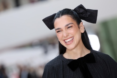 dualipa_0080.jpg