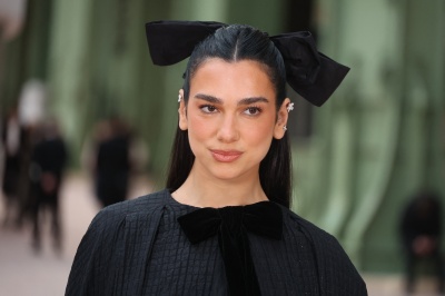 dualipa_0083.jpg