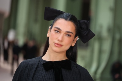 dualipa_0084.jpg