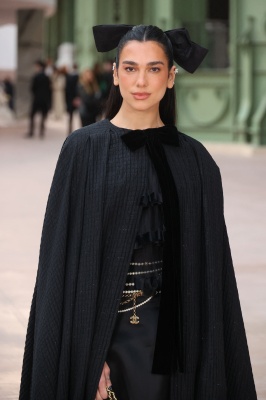 dualipa_0085.jpg