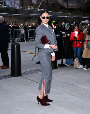 eiza_0080.jpg
