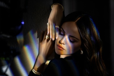 eiza_0002.jpg