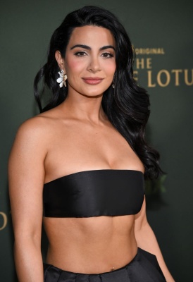 emeraude_0003.jpg