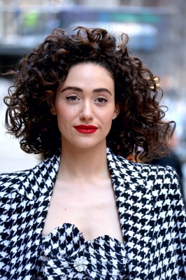 emmy_0070.jpg