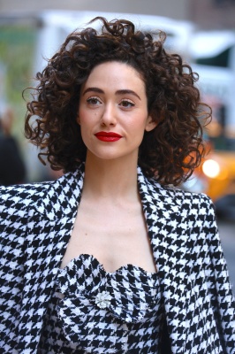 emmy_0074.jpg
