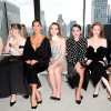 Filename=emmy_0011.jpg
Filesize=6377KiB
Dimensions=3600x2400
Date added=Mar 16, 2025 emmy_0011.jpg