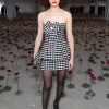 Filename=emmy_0023.jpg
Filesize=889KiB
Dimensions=1365x2048
Date added=Mar 16, 2025 emmy_0023.jpg