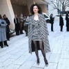 Filename=emmy_0027.jpg
Filesize=1656KiB
Dimensions=1924x2048
Date added=Mar 16, 2025 emmy_0027.jpg