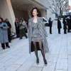 Filename=emmy_0066.jpg
Filesize=1472KiB
Dimensions=2048x1906
Date added=Mar 16, 2025 emmy_0066.jpg