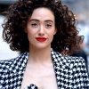 Filename=emmy_0070.jpg
Filesize=4151KiB
Dimensions=4000x6000
Date added=Mar 16, 2025 emmy_0070.jpg