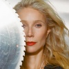 Filename=gwyneth_0003.jpeg
Filesize=3993KiB
Dimensions=2674x4000
Date added=Mar 16, 2025 gwyneth_0003.jpeg