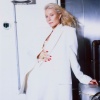 Filename=gwyneth_0007.jpg
Filesize=1262KiB
Dimensions=2733x3565
Date added=Mar 16, 2025 gwyneth_0007.jpg
