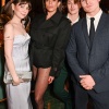 Filename=h_0010.jpg
Filesize=324KiB
Dimensions=1366x1988
Date added=Mar 16, 2025 h_0010.jpg