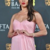 Filename=h_0004.jpg
Filesize=2435KiB
Dimensions=3712x5568
Date added=Mar 16, 2025 h_0004.jpg
