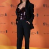 Filename=h_0005.jpg
Filesize=193KiB
Dimensions=1379x1988
Date added=Mar 16, 2025 h_0005.jpg