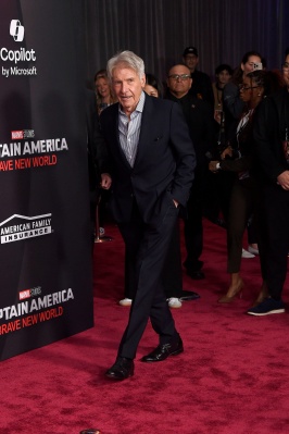 harrison_0066.jpg