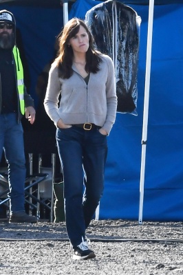 jennifer_0005.jpg