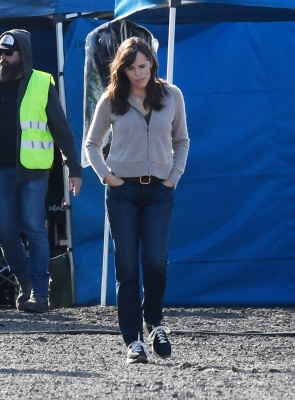 jennifer_0009.jpg