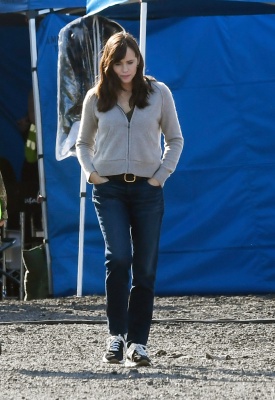 jennifer_0012.jpg