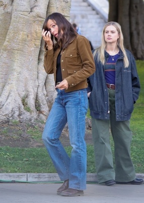 jennifer_0004.jpg