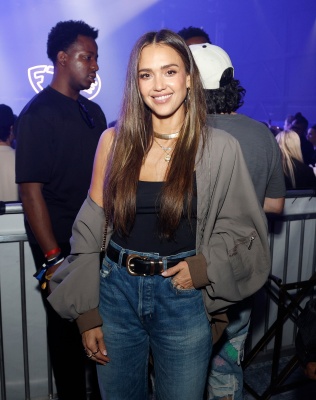 jessica_0001.jpg