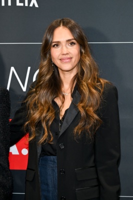 jessica_i0008.jpg