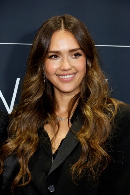 jessica_i0010.jpg