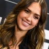 jessica_i0007.jpg