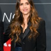 jessica_i0008.jpg