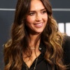jessica_i0009.jpg