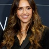 jessica_i0010.jpg