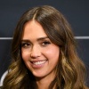 jessica_i0011.jpg