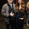 jessica_i0015.jpg