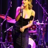 Filename=jojo_0006.jpg
Filesize=856KiB
Dimensions=1365x2048
Date added=Mar 16, 2025 jojo_0006.jpg