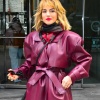 Filename=jojo_0003.jpg
Filesize=962KiB
Dimensions=1541x2048
Date added=Mar 16, 2025 jojo_0003.jpg