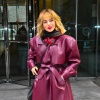 Filename=jojo_0004.jpg
Filesize=893KiB
Dimensions=2048x1679
Date added=Mar 16, 2025 jojo_0004.jpg