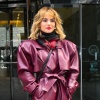 Filename=jojo_0005.jpg
Filesize=1062KiB
Dimensions=1849x2048
Date added=Mar 16, 2025 jojo_0005.jpg
