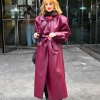 Filename=jojo_0008.jpg
Filesize=1027KiB
Dimensions=1547x2048
Date added=Mar 16, 2025 jojo_0008.jpg