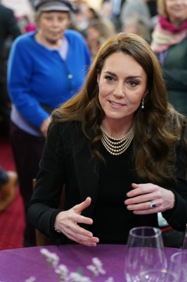 kate_0001.jpg