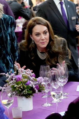 kate_0008.jpg